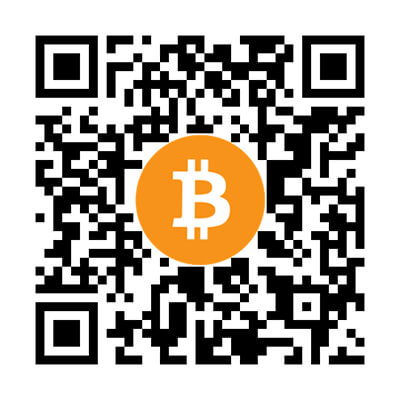 bitcoins-payment