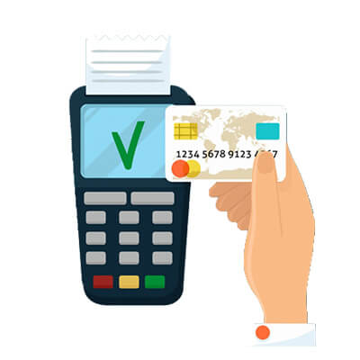 Payment Info 3 card-payment