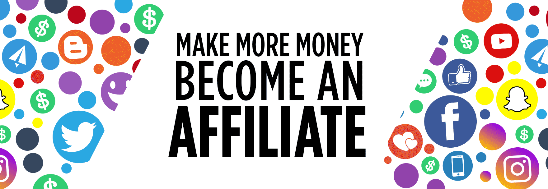 casbay-affiliate-program-banner