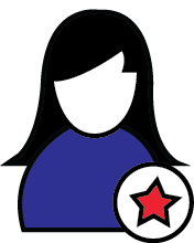 casbay-customer-care