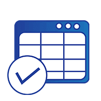 casbay-mail-pro