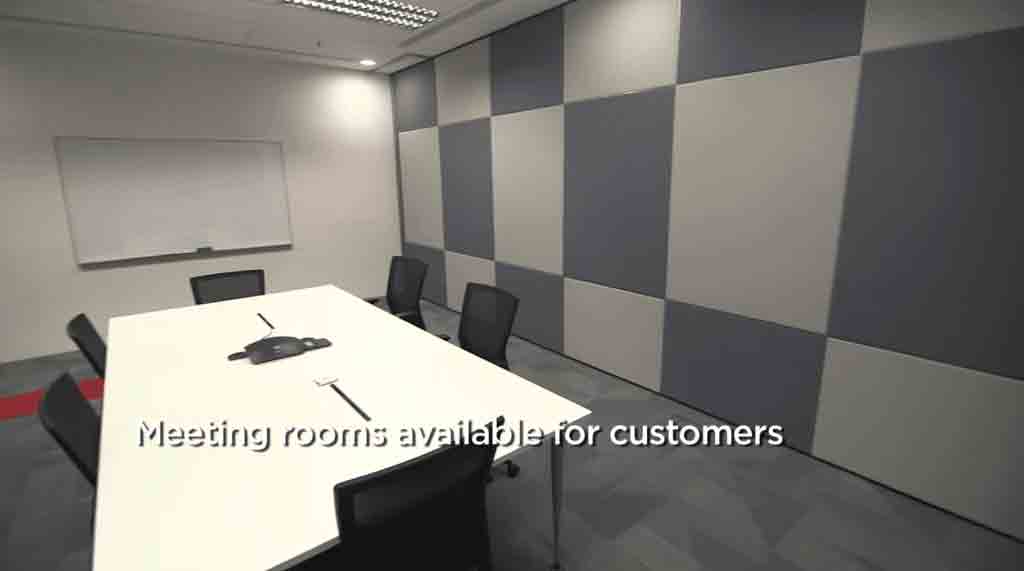 casbay-meeting-room-1