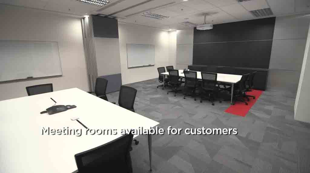 casbay-meeting-room