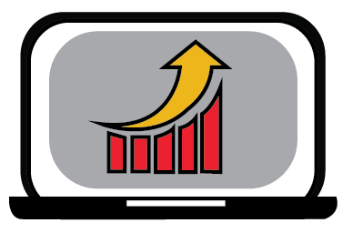 casbay-scalable-services