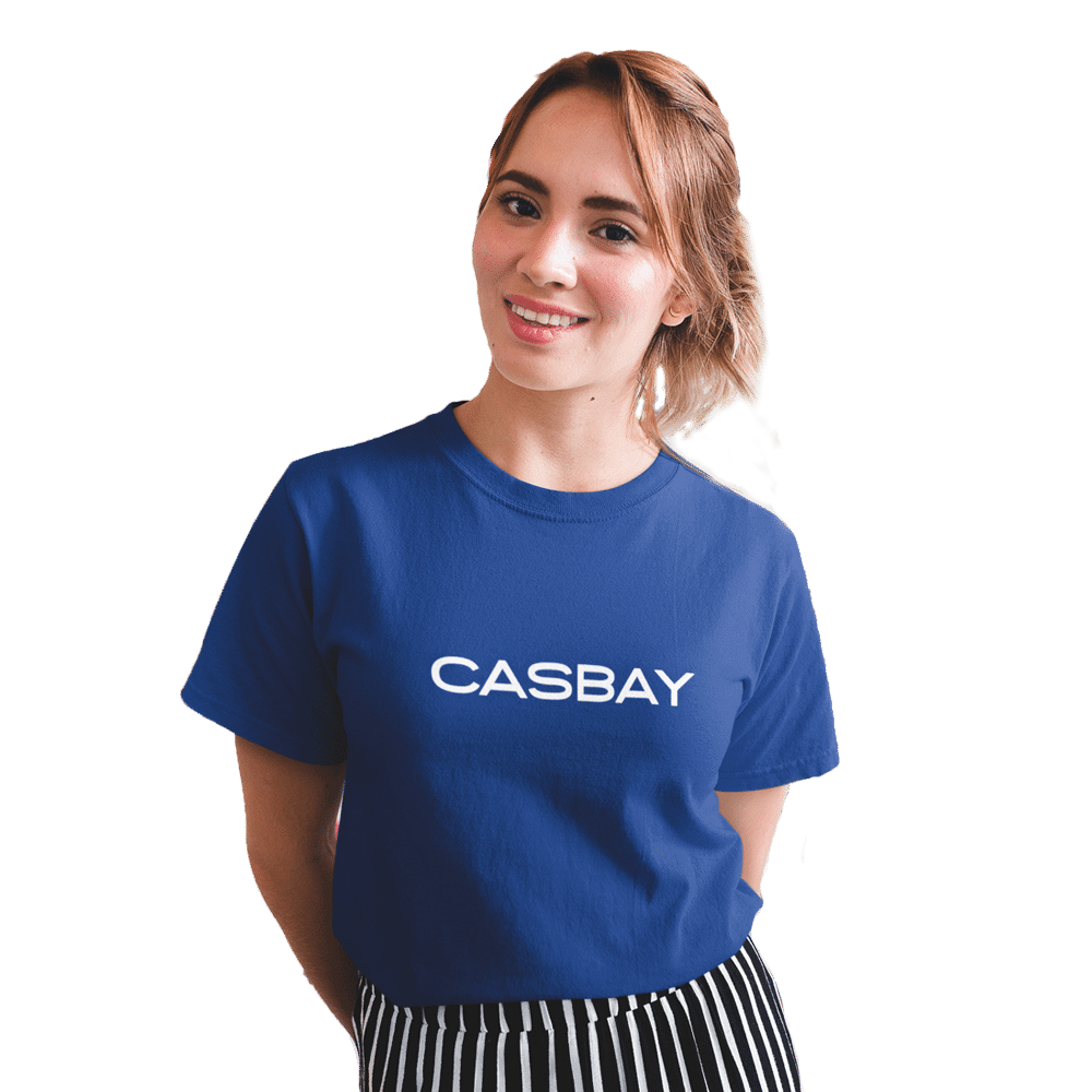 casbay-staff