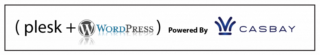 casbay-wordpress-hosting
