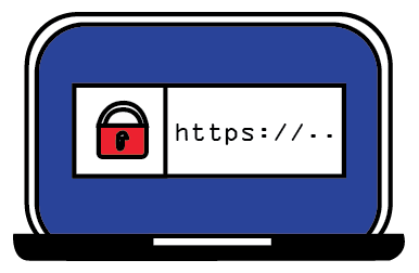 complimentary-free-ssl-https