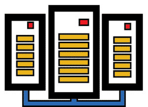 data-center-network