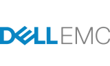 dell-emc-logo