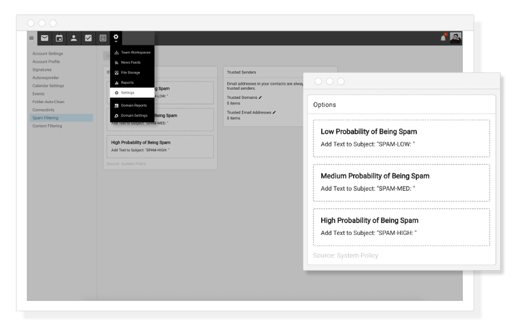 email-hosting-3