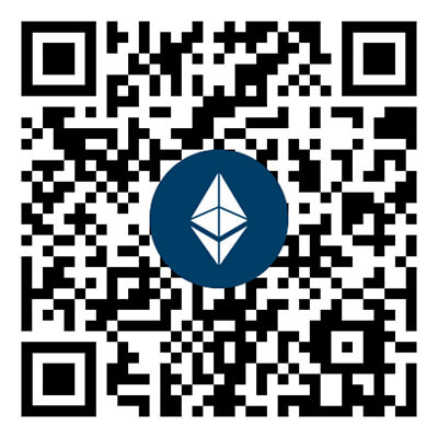 ethereum-payment