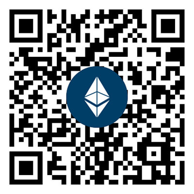Payment Info 2 ethereum-payment