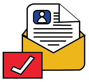 fast-account-activation
