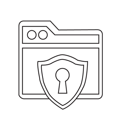 free-ssl