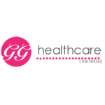 gg-healthcare-logo