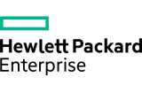 hewlett-packard-enterprise-logo