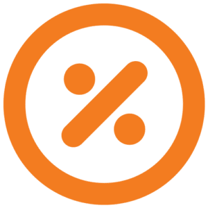 high-payout-rate