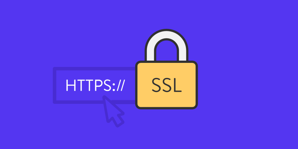how-to-install-ssl-certificate
