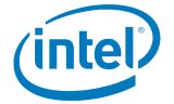 intel-logo