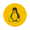 linux-vps-hosting