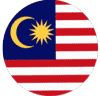 malaysia dedicated server