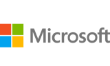 microsoft-logo