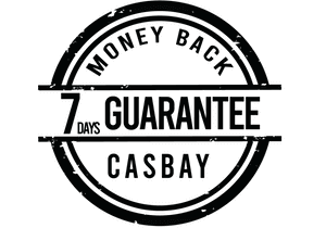 money-back-guarantee