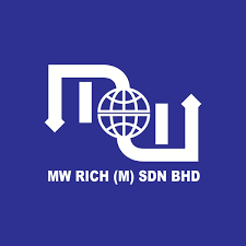 mw rich logo
