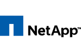 netapp-logo