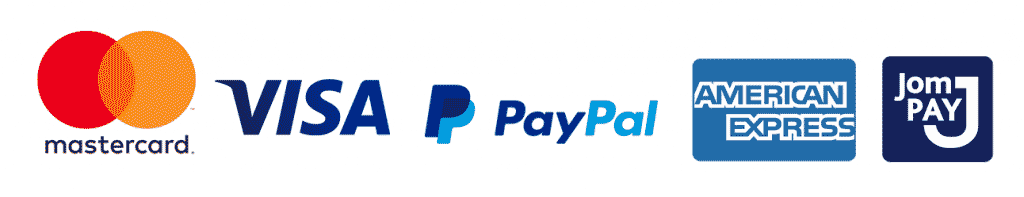 payment-gateway