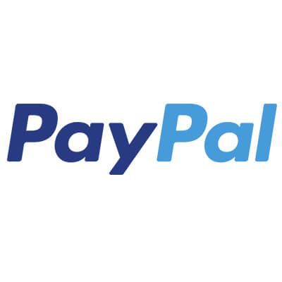 paypal payment