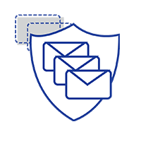 security-and-anti-spam