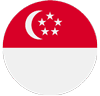 sg-vps-hosting