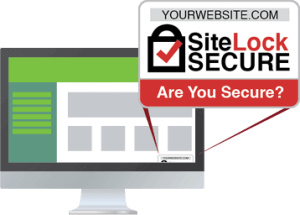 sitelock-security