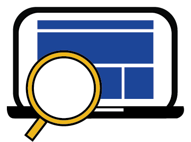spam-and-virus-filtering