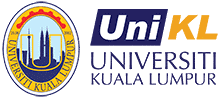 unikl university logo