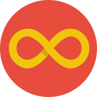 unlimited-referral-payout
