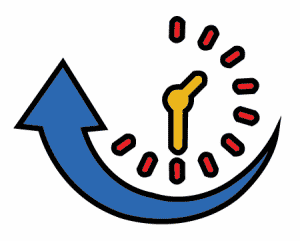 uptime-reliability