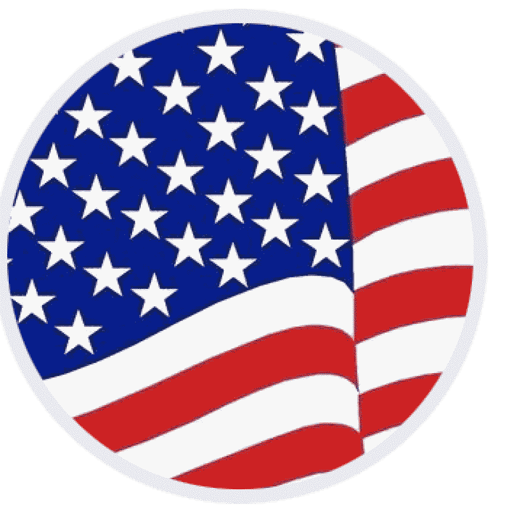 us-flag-logo