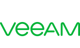veeam-logo