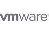 vmware-logo