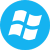 windows-vps-hosting