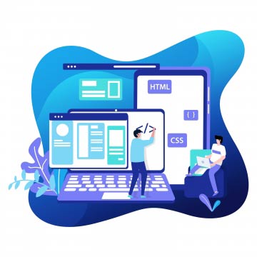 wordpress-toolkit