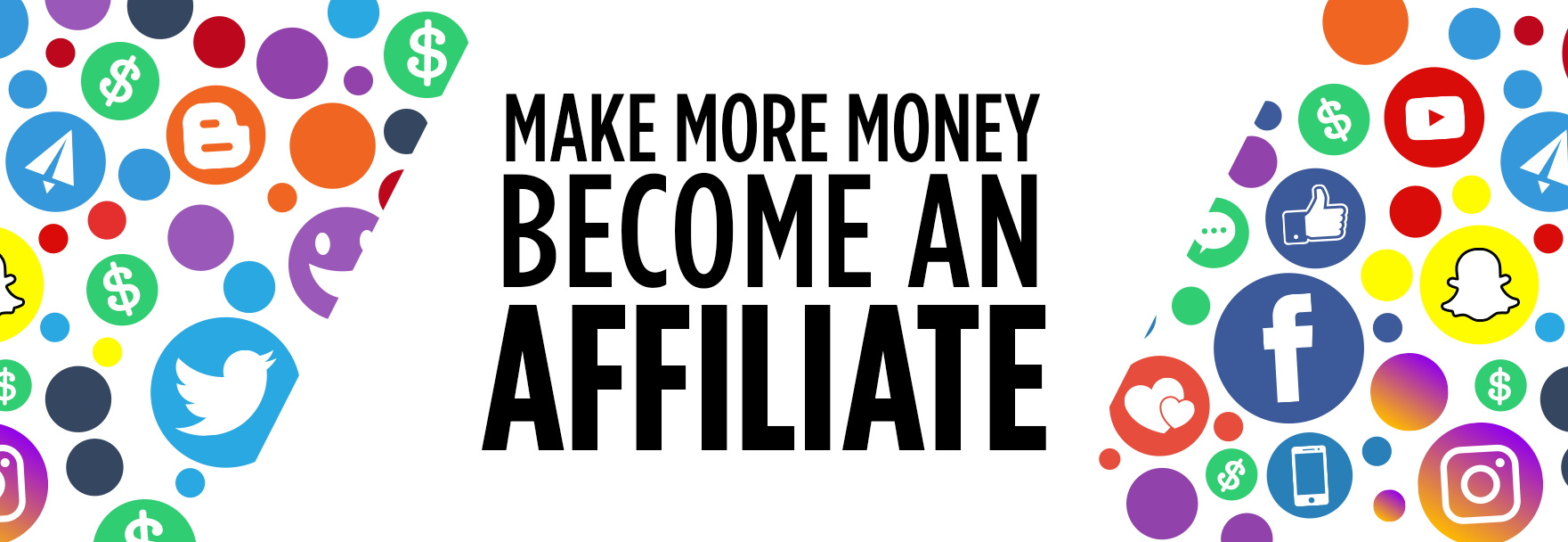 Casbay Affiliate Program 1 AffiliateBanner2