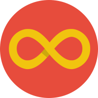 Infinity Loop