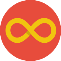 Casbay Affiliate Program 3 Infinity Loop