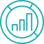 Casbay Affiliate Program 2 accurate tracking