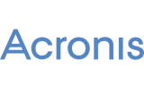 Acronis logo