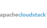 Apache Cloudstack logo
