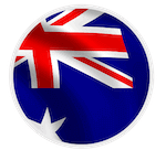 Client Reviews 4 aus flag logo
